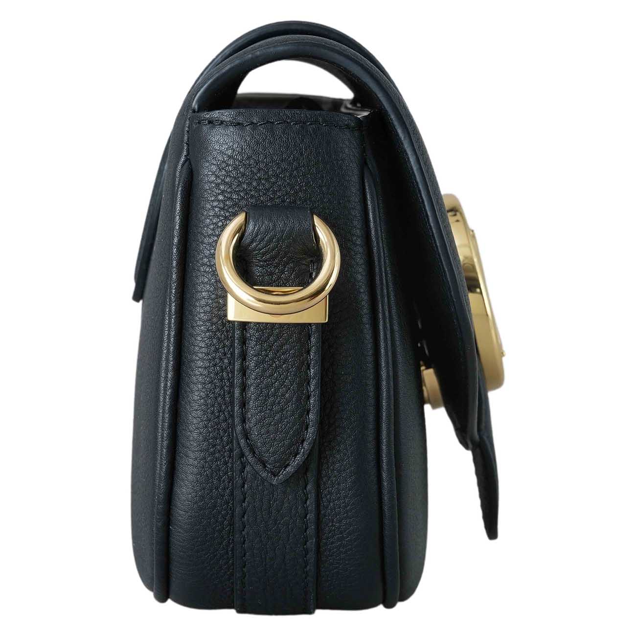 LOUIS VUITTON(USED)루이비통 M58727 LV 퐁 뇌프 소프트 PM